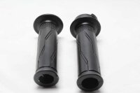 Lenkergriffe Gummigriff links rechts Yamaha YP 125 RASP...