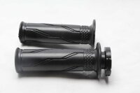 Lenkergriffe Gummigriff links rechts Yamaha YP 125 RASP...