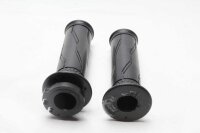 Lenkergriffe Gummigriff links rechts Yamaha YP 125 RASP X-Max Tech Max 25-25