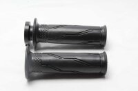 Lenkergriffe Gummigriff links rechts Yamaha YP 125 RASP X-Max Tech Max 25-25