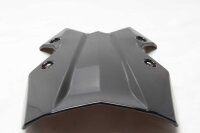 Windschild Verkleidung Windabweiser Scheibe Front Schutz...