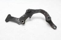 Runkotelineen kiinnitys oikeassa alakulmassa Moto Guzzi Stelvio 1200 8V NTX LZ 11-17