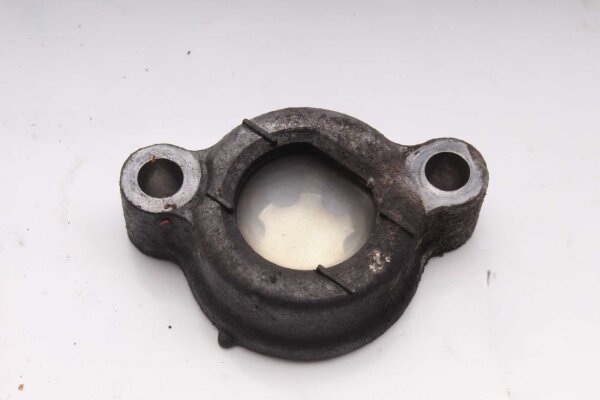 indicateur de niveau dhuile du couvercle du voyant de niveau dhuile du carter dhuile Honda CBF 1000 F SC58 06-11