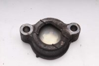 Oliecarter kijkglas deksel oliepeilindicator Honda CBF...