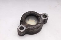 Oliecarter kijkglas deksel oliepeilindicator Honda CBF...