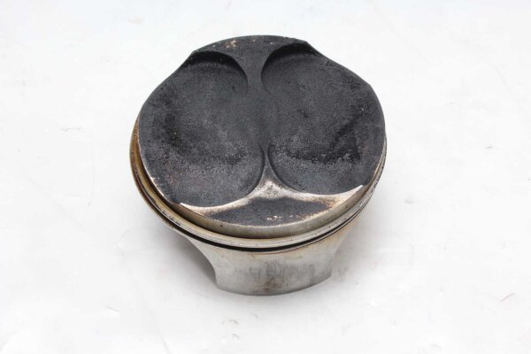 Zuiger, zuigerveren, cilinderkit, motor Triumph Tiger 1050 115NG 07-13