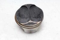 Kolv, kolvringar, cylindersats, motor Triumph Tiger 1050...