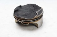 Kolv, kolvringar, cylindersats, motor Triumph Tiger 1050...