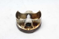 Zuiger, zuigerveren, cilinderkit, motor Triumph Tiger 1050 115NG 07-13