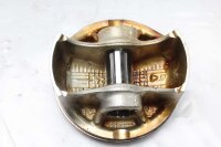 Zuiger, zuigerveren, cilinderkit, motor Triumph Tiger 1050 115NG 07-13