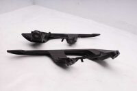 Griffschutz Handprotektor hinten links rechts Yamaha YP...