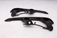 Griffschutz Handprotektor hinten links rechts Yamaha YP 125 RA X-Max 22-22