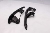 Griffschutz Handprotektor hinten links rechts Yamaha YP 125 RA X-Max 22-22