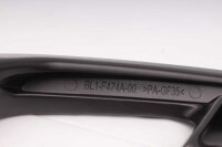 Griffschutz Handprotektor hinten links rechts Yamaha YP 125 RA X-Max 22-22