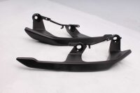 Griffschutz Handprotektor hinten links rechts Yamaha YP 125 RA X-Max 22-22