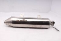 Udstødningsdæmper, udstødningssystem,...