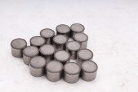 Poussoirs de soupape, poussoirs hydrauliques, jeu de 16 pièces pour arbre à cames Honda CBF 1000 F SC58 06-11