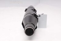 Udstødningsdæmper Harley-Davidson Sportster 1200 XL1200X Forty Eight 14-14