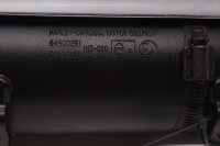 Udstødningsdæmper Harley-Davidson Sportster 1200 XL1200X Forty Eight 14-14