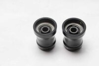 Ohjaustangon painon vaimennussuojus vasen oikea Kawasaki...