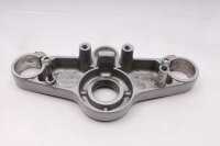 Øvre gaffelbroklemmeføring styrmonteringschassis BMW R 1100 S 99-99