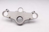 Øvre gaffelbroklemmeføring styrmonteringschassis BMW R 1100 S 99-99