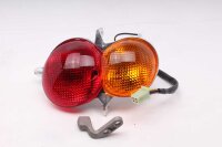 Blinker Rücklicht rechts hinten Kombileuchte Kabel...