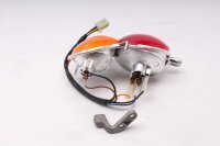 Blinker Rücklicht rechts hinten Kombileuchte Kabel...