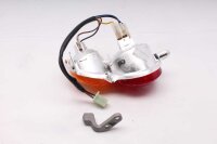 Blinker Rücklicht rechts hinten Kombileuchte Kabel Yamaha YP 125 R Majesty 09-09