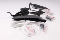 Monteringssæt til sidebeskyttelsespanel venstre højre Yamaha YZF-R 125 A 24-24