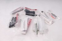 Monteringssæt til sidebeskyttelsespanel venstre højre Yamaha YZF-R 125 A 24-24