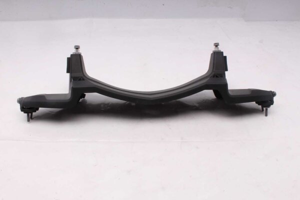 Ajovalon kiinnike etutukilampun pidike etu ylhäällä BMW R 1250 GS 0J91 19-20