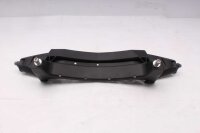 Ajovalon kiinnike etutukilampun pidike etu...