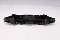 Ajovalon kiinnike etutukilampun pidike etu ylhäällä BMW R 1250 GS 0J91 19-20