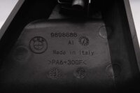 Ajovalon kiinnike etutukilampun pidike etu ylhäällä BMW R 1250 GS 0J91 19-20