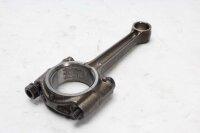 Pleuelstange Kurbelwelle Kolbenstange Motor Innen Triumph...