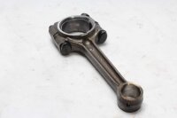 Pleuelstange Kurbelwelle Kolbenstange Motor Innen Triumph...