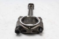 Drijfstang, krukas, zuigerstang, motorinterieur Triumph Tiger 1050 115NG 07-13