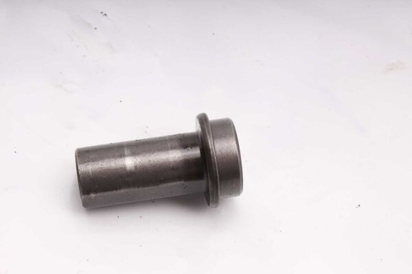 Varilla de empuje del embrague, accionamiento del embrague Honda CBF 1000 F SC58 06-11