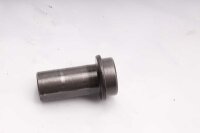 Asta di spinta della frizione, azionamento della frizione...