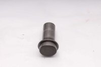 Varilla de empuje del embrague, accionamiento del embrague Honda CBF 1000 F SC58 06-11