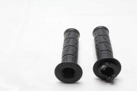 Lenkergriff Set Gummi links rechts Kawasaki H2 1000 SX...
