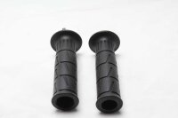 Styrgrebssæt, gummi, venstre og højre Kawasaki H2 1000 SX Ninja SE Tourer 24-24