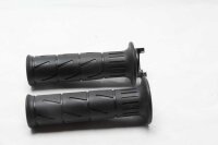 Styrgrebssæt, gummi, venstre og højre Kawasaki H2 1000 SX Ninja SE Tourer 24-24