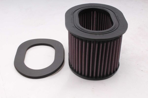 Inserto de filtro de aire C058A8 Yamaha FZR 1000 Exup 3LE/94 94-96