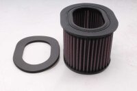 Luftfilterindsats filterindsats C058A8 Yamaha FZR 1000...