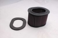 Luftfilterindsats filterindsats C058A8 Yamaha FZR 1000...