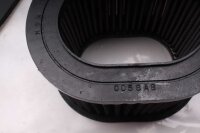 Inserto de filtro de aire C058A8 Yamaha FZR 1000 Exup 3LE/94 94-96