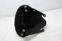 Solo Sitzbank Federung Motorrad Harley-Davidson Dyna Street Bob 1690 FXDBI 11-11