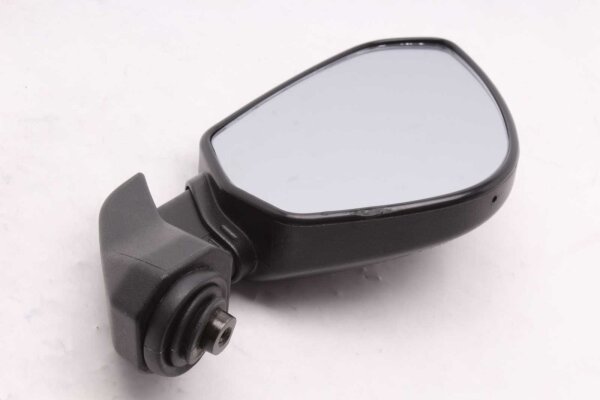 Rückspiegel links Außenspiegel MV Agusta B3 Brutale 800 RR RC Dragster 23-23